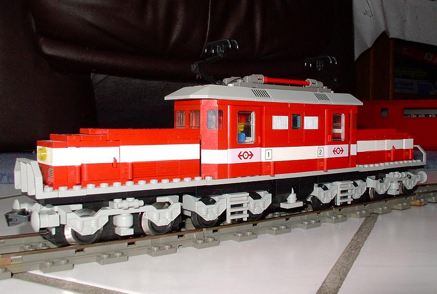 kroko-r-005.jpg