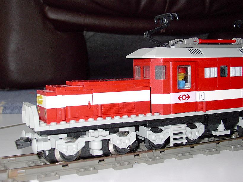 kroko-r-006.jpg