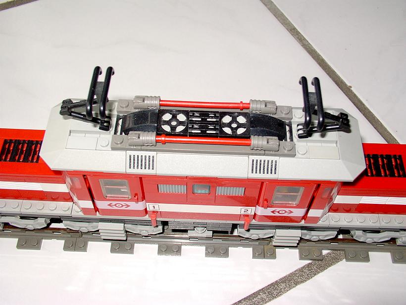 kroko-r-007.jpg