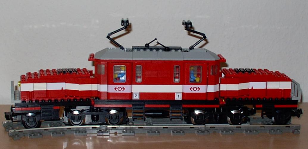kroko-v1-01.jpg