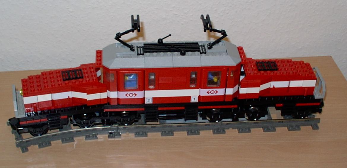 kroko-v1-02.jpg
