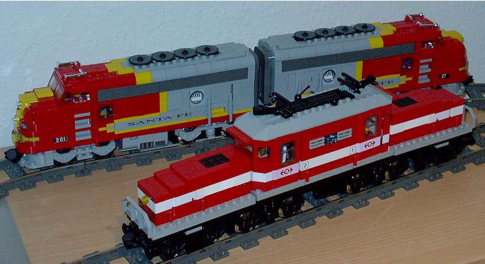 kroko-v2-01-with-santa-fe.jpg