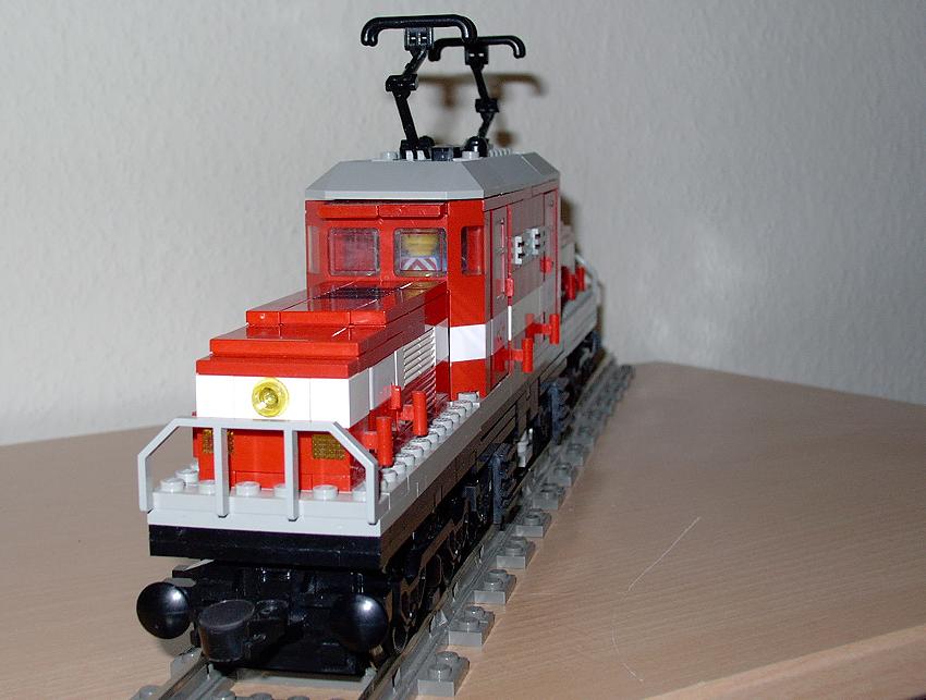 kroko-v3-01.jpg