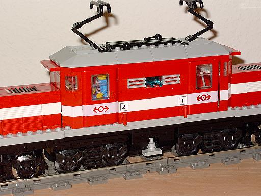 kroko-v3-03.jpg