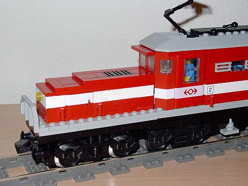kroko-v3-04.jpg