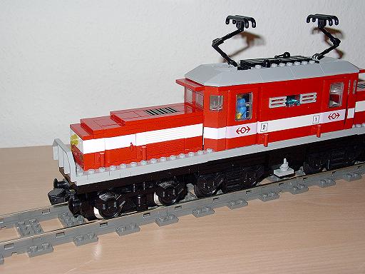kroko-v3-05.jpg