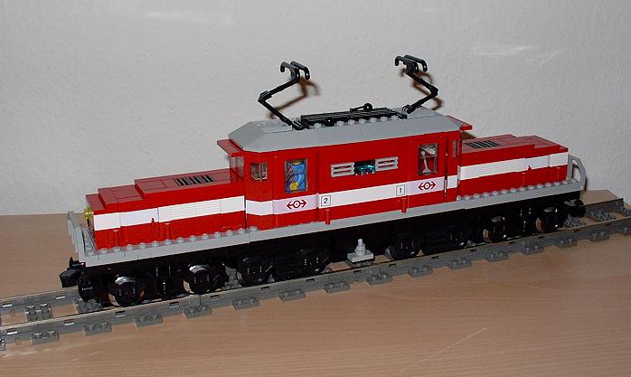 kroko-v3-06.jpg