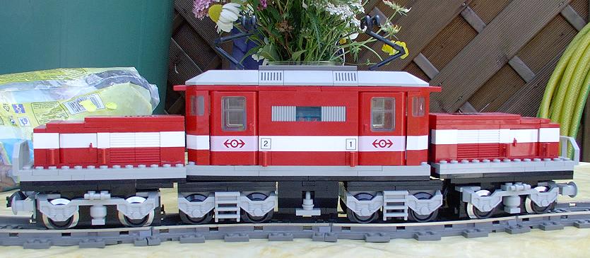 kroko-v4-02.jpg