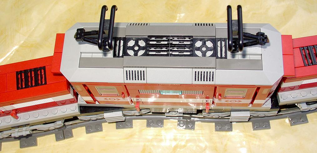 kroko-v4-04.jpg