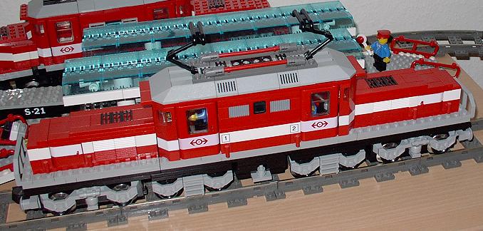 kroko-v5-003.jpg