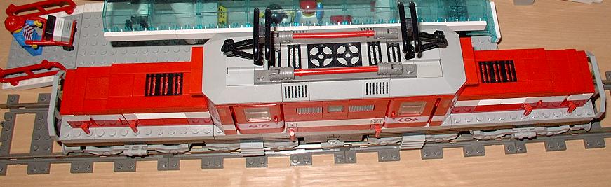 kroko-v5-004.jpg