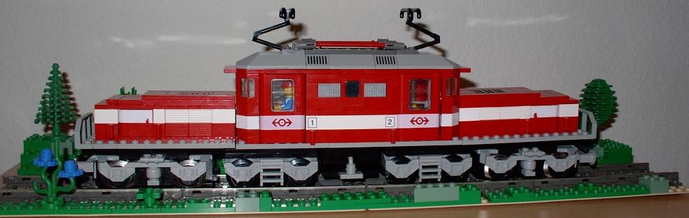 kroko-v6-003.jpg