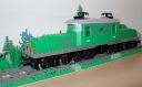 kroko-gr-001.jpg