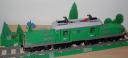 kroko-gr-003.jpg