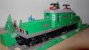kroko-gr-004.jpg