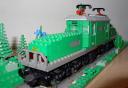 kroko-gr-005.jpg