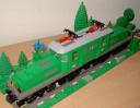 kroko-gr-007.jpg