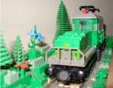 kroko-gr-008.jpg