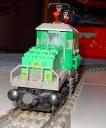kroko-gr-009.jpg