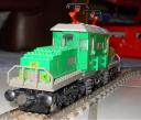 kroko-gr-010.jpg