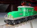 kroko-gr-011.jpg
