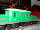 kroko-gr-012.jpg