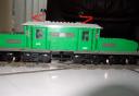 kroko-gr-013.jpg