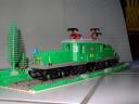 kroko-gr-015.jpg