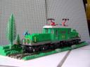 kroko-gr-016.jpg