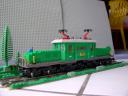 kroko-gr-017.jpg