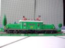 kroko-gr-018.jpg
