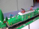 kroko-gr-019.jpg