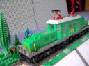 kroko-gr-020.jpg