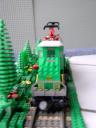 kroko-gr-021.jpg
