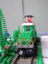 kroko-gr-022.jpg