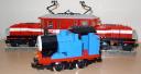 kroko-v1-04-with-thomas.jpg