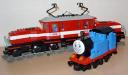 kroko-v1-05-with-thomas.jpg