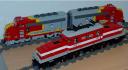 kroko-v2-01-with-santa-fe.jpg