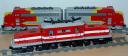 kroko-v2-02-with-santa-fe.jpg