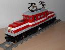kroko-v3-02.jpg