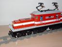 kroko-v3-05.jpg