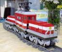 kroko-v4-03.jpg