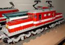kroko-v5-001.jpg