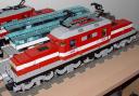 kroko-v5-002.jpg