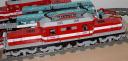 kroko-v5-003.jpg