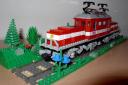 kroko-v6-001.jpg