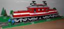 kroko-v6-002.jpg