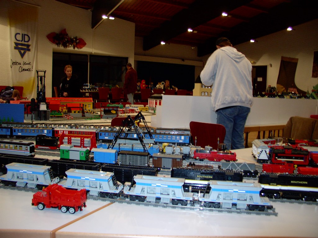 img_1891.jpg