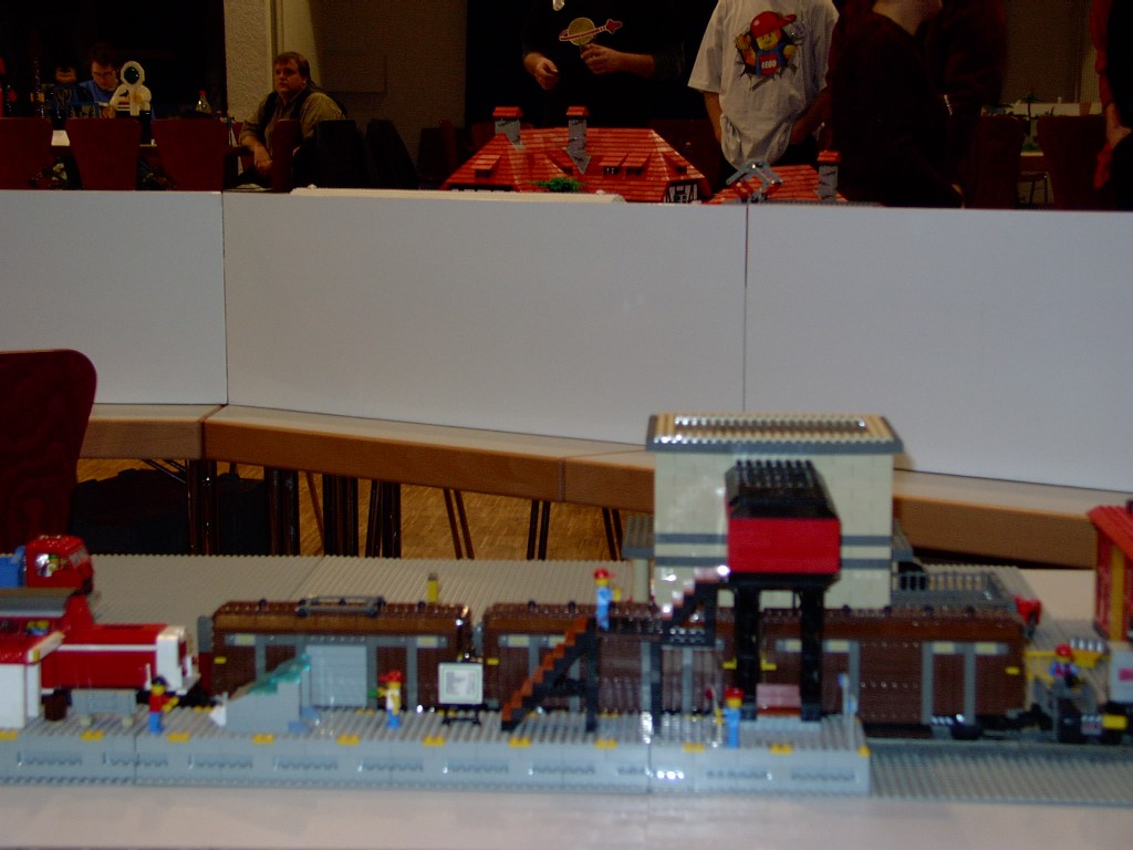 img_1896.jpg