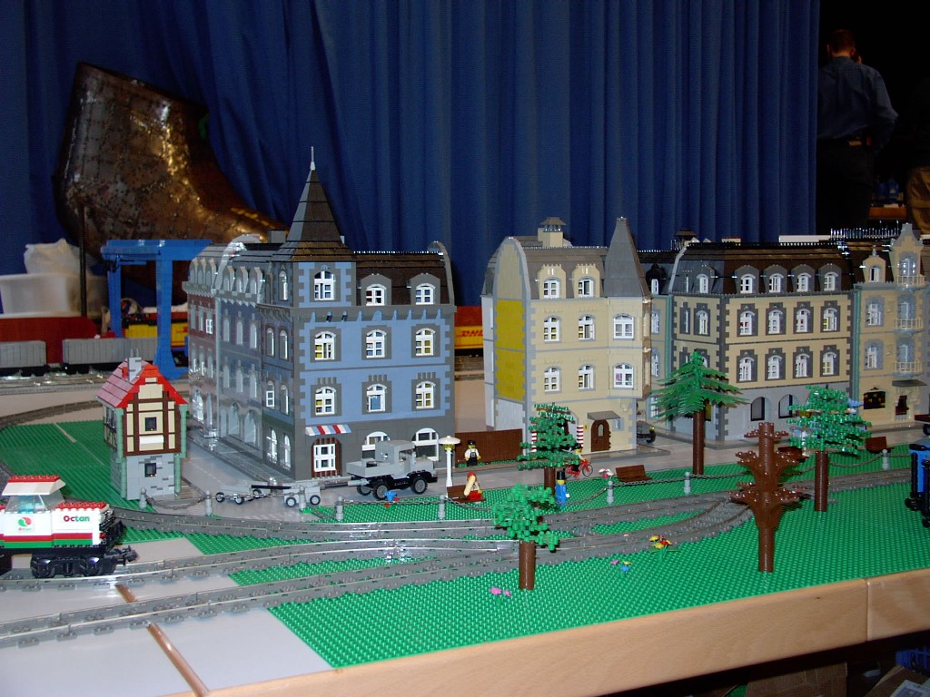 img_1900.jpg